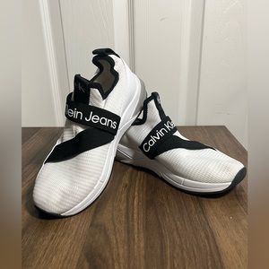 Calvin Klein Jeans Sneakers